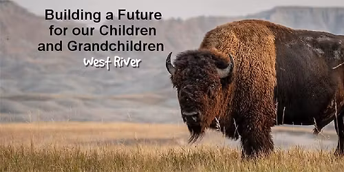 SD Strong - Putting on the Ritz Event