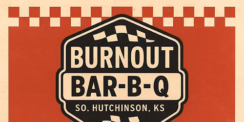 BBQ Pop Up at Two Old Cranks, Saturday November 8th!