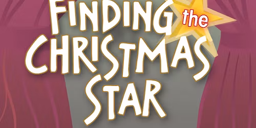 Finding the Christmas Star