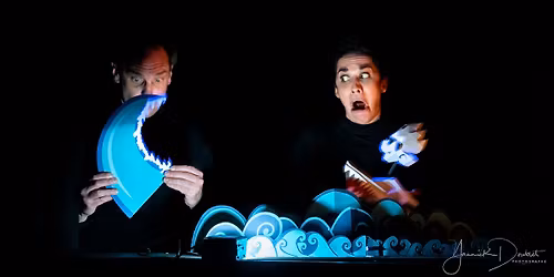 C'est LA DERNI\u00c8RE de MAESTRO(S)