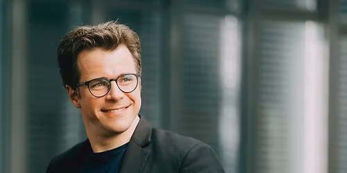 Bamberger Symphoniker | WDK K\u00f6ln