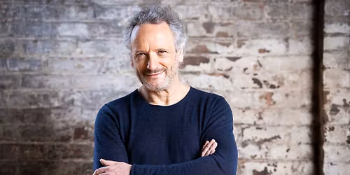 LOUIS CONDUCTS PETRUSHKA