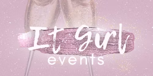 Speed-Friending at The Mill, Stokesley by It Girl Events