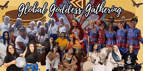 Copy of Global Goddess Gathering