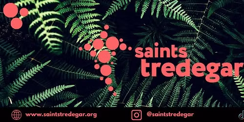 Christmas Movie Club