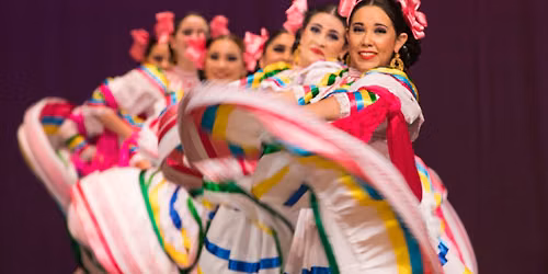 Mariachi Christmas 