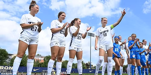Parking Akron Zips at Ball State Cardinals Womens Basketball