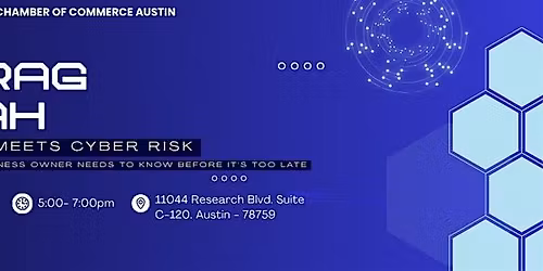 When AI Meets Cyber Risk