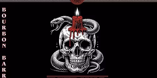 2025 Betrayal Release Day