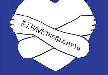 Students Supporting Survivors