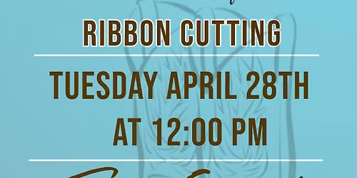 Ribbon Cutting - Southern Caregivers of Fort Smith