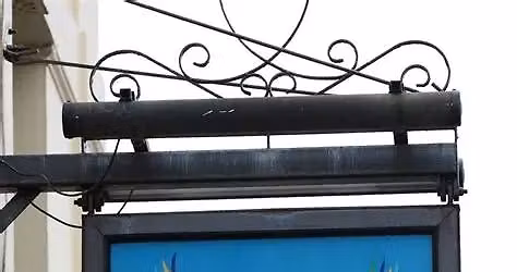 RockHopper at The Phoenix