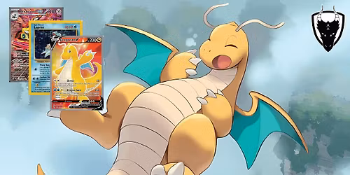 Pok\u00e9mon League Challenge