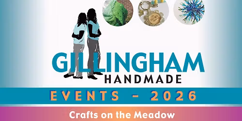 Crafts on the Meadow