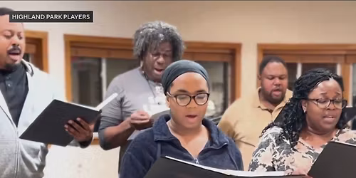 Parking John Branyan