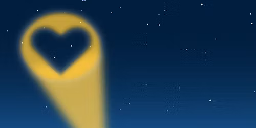 Datenight sinkuille!