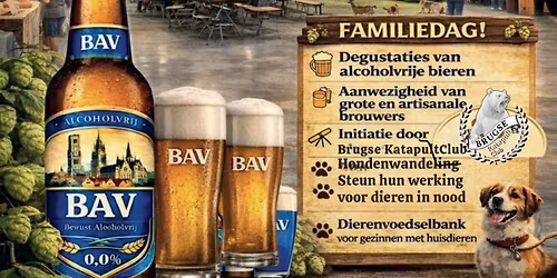 Bav Festival 2026