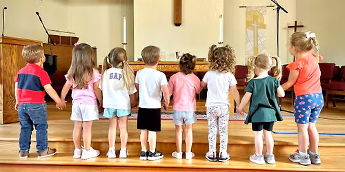 2026- 2027 Registration