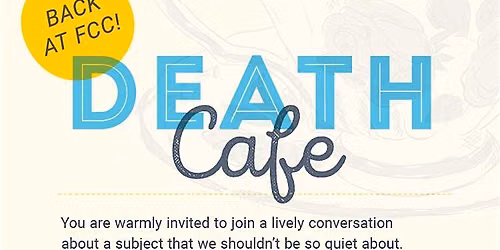 Death Cafe