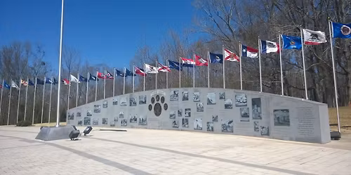 HC VFW Post 12180 Meeting