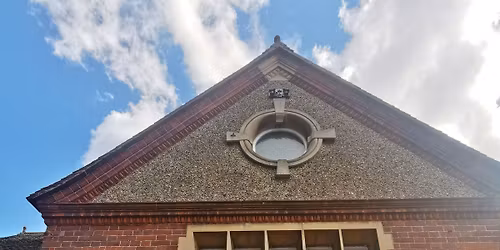 Craft Destash at Y Scrapstore