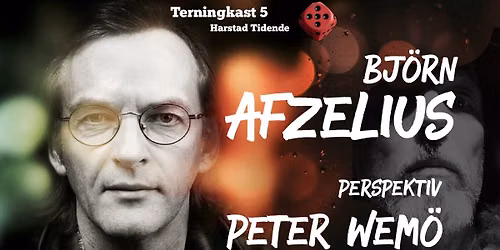 Hyllest til Afzelius