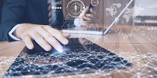 GMITC TECH TUESDAY AUGUST - AI Operations  Connecting Agents with MCP