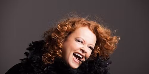 Lausanne : Masterclass weekend CVT, Breath & Bodywork