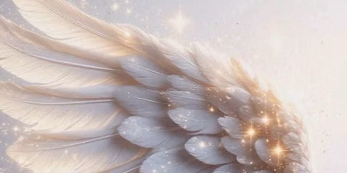 \ud83e\udebdIntro into Mediumship \ud83e\udebd