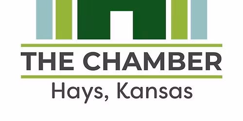 Hays Young Professionals\/Ambassador Holiday Social 