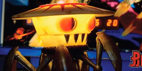 Chili Bowl Classic \u201825