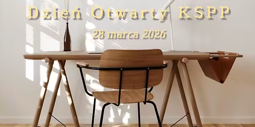 Dzie\u0144 Otwarty KSPP