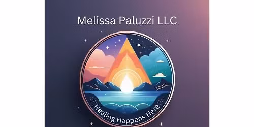 Spirituality Discussion Group