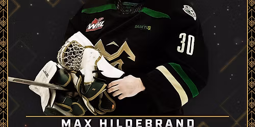 Prince George Cougars at Prince Albert Raiders at Art Hauser Centre