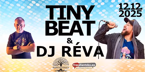 Oldies Party ve stodole