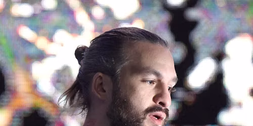 Steve Angello