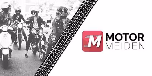 Vieze plaatsnamen rit \u2013 De Dirty Ride (limburg)