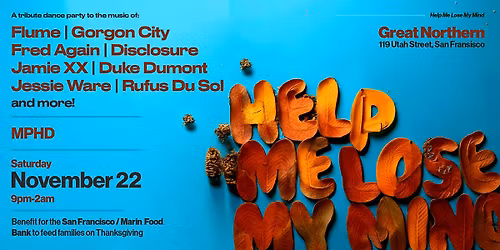 Jessie Ware San Francisco Tickets