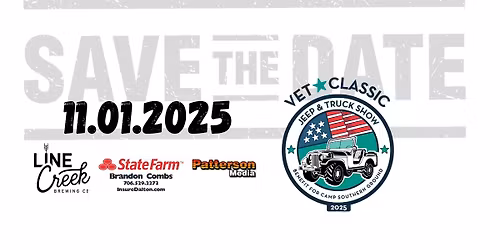 Sunrise Salute -- FREE Veterans Breakfast 