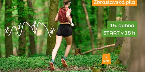 Zbraslavsk\u00e1 pila 2026