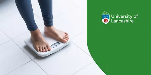 Weight Loss Jabs \u2013 What Do You Need to Know?