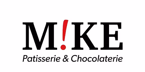 Kerstmarkt Haarlem - M!KE PATISSIERE EN CHOCOLATERIE - 11,12,13 December 
