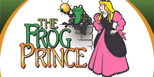 \u201cThe Frog Prince\u201d Missoula Children's Theatre Student Auditions at The Village Senior Residence