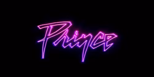 The PRINCE Experience