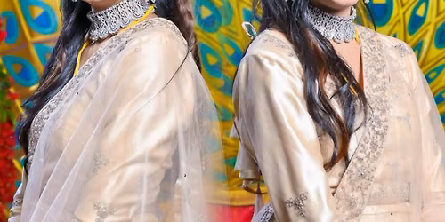 DHALIA BRIDAL AND BEAUTY