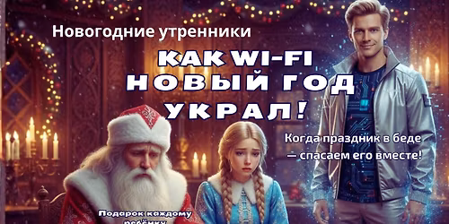 \u041d\u043e\u0432\u043e\u0433\u043e\u0434\u043d\u0438\u0435 \u0443\u0442\u0440\u0435\u043d\u043d\u0438\u043a\u0438 OpenJoy \ud83c\udf84 \u201c\u041a\u0430\u043a Wi-Fi \u0443\u043a\u0440\u0430\u043b \u041d\u043e\u0432\u044b\u0439 \u0433\u043e\u0434\u201d