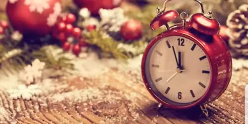 \ud83c\udf32Last miniute Christmas shopping!\ud83c\udf32