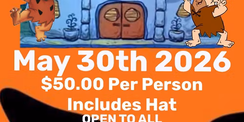 Water Buffalo Degree