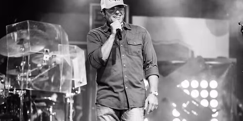 Casey Donahew