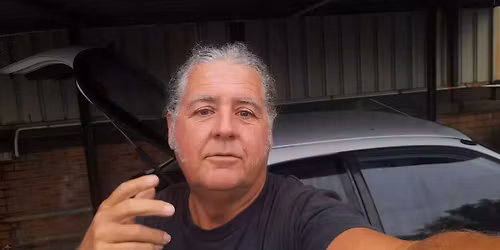 March Monthly meeting